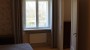 For rent  - apartment Heina  22, Põhja-Tallinna linnaosa, Tallinn, Harju maakond