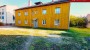 For sale  - apartment Küti  8, Rakvere linn, Lääne-Viru maakond