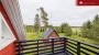 For sale  - house Välja, Ruila küla, Saue vald, Harju maakond