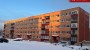 For sale  - apartment Ahtme maantee 53, Ahtme linnaosa, Kohtla-Järve linn, Ida-Viru maakond