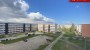 For sale  - apartment Ahtme maantee 53, Ahtme linnaosa, Kohtla-Järve linn, Ida-Viru maakond