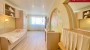 For rent  - apartment Ahtme maantee 53, Ahtme linnaosa, Kohtla-Järve linn, Ida-Viru maakond