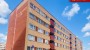 For rent  - apartment Ahtme maantee 53, Ahtme linnaosa, Kohtla-Järve linn, Ida-Viru maakond