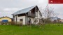 For sale  - house Nisu  9, Tõrvandi alevik, Kambja vald, Tartu maakond