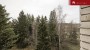 For sale  - apartment Lennu  28, Ämari, Lääne-Harju vald, Harju maakond