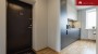 For sale  - apartment Lennu  28, Ämari, Lääne-Harju vald, Harju maakond