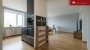 For sale  - apartment Lennu  28, Ämari, Lääne-Harju vald, Harju maakond