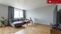 For sale  - apartment Lennu  28, Ämari, Lääne-Harju vald, Harju maakond