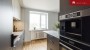 For sale  - apartment Lennu  28, Ämari, Lääne-Harju vald, Harju maakond