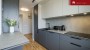 For sale  - apartment Lennu  28, Ämari, Lääne-Harju vald, Harju maakond