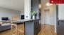 For sale  - apartment Lennu  28, Ämari, Lääne-Harju vald, Harju maakond
