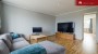 For sale  - apartment Lennu  28, Ämari, Lääne-Harju vald, Harju maakond