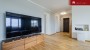 For sale  - apartment Lennu  28, Ämari, Lääne-Harju vald, Harju maakond