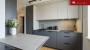 For sale  - apartment Lennu  28, Ämari, Lääne-Harju vald, Harju maakond