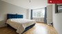 For sale  - apartment Lennu  28, Ämari, Lääne-Harju vald, Harju maakond