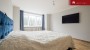For sale  - apartment Lennu  28, Ämari, Lääne-Harju vald, Harju maakond