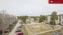For sale  - apartment Lennu  28, Ämari, Lääne-Harju vald, Harju maakond