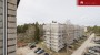 For sale  - apartment Lennu  28, Ämari, Lääne-Harju vald, Harju maakond