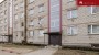 For sale  - apartment Lennu  28, Ämari, Lääne-Harju vald, Harju maakond