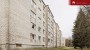 For sale  - apartment Lennu  28, Ämari, Lääne-Harju vald, Harju maakond
