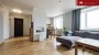 For sale  - apartment Lennu  28, Ämari, Lääne-Harju vald, Harju maakond