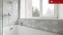 For sale  - apartment Lennu  28, Ämari, Lääne-Harju vald, Harju maakond