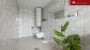 For sale  - apartment Lennu  28, Ämari, Lääne-Harju vald, Harju maakond