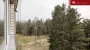 For sale  - apartment Lennu  28, Ämari, Lääne-Harju vald, Harju maakond