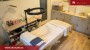 Müüa maja Kitsas  11, Kesklinn (Tartu), Tartu linn, Tartu maakond