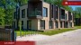 Müüa korter Meloni  33-2, Supilinn, Tartu linn, Tartu maakond