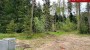Müüa maa Järvkaisli, Vaibla küla, Viljandi vald, Viljandi maakond