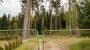 Müüa maa Järvkaisli, Vaibla küla, Viljandi vald, Viljandi maakond