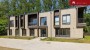 Müüa korter Meloni  33-4, Supilinn, Tartu linn, Tartu maakond