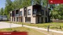 Müüa korter Meloni  33-5, Supilinn, Tartu linn, Tartu maakond