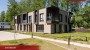 Müüa korter Meloni  33-6, Supilinn, Tartu linn, Tartu maakond