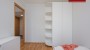 Üürile anda korter Kummeli  4a, Raadi-Kruusamäe, Tartu linn, Tartu maakond