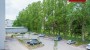 Üürile anda korter Kummeli  4a, Raadi-Kruusamäe, Tartu linn, Tartu maakond