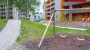Üürile anda korter Kummeli  4a, Raadi-Kruusamäe, Tartu linn, Tartu maakond