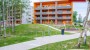 Üürile anda korter Kummeli  4a, Raadi-Kruusamäe, Tartu linn, Tartu maakond