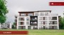 Müüa korter Vesiroosi  5, Kesklinn (Pärnu), Pärnu linn, Pärnu maakond