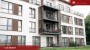 Müüa korter Vesiroosi  5, Kesklinn (Pärnu), Pärnu linn, Pärnu maakond