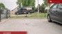 Müüa korter Vesiroosi  5, Kesklinn (Pärnu), Pärnu linn, Pärnu maakond