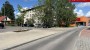 Müüa maja Raja  3a, Valga linn, Valga vald, Valga maakond