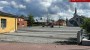 Müüa maja Raja  3a, Valga linn, Valga vald, Valga maakond