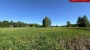 Müüa maa Jõesaare, Tänassilma küla, Viljandi vald, Viljandi maakond