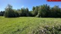 Müüa maa Jõesaare, Tänassilma küla, Viljandi vald, Viljandi maakond