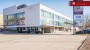 Müüa büroopind Jaama  76, Jaamamõisa, Tartu linn, Tartu maakond