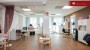 Müüa büroopind Jaama  76, Jaamamõisa, Tartu linn, Tartu maakond