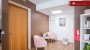 Müüa büroopind Jaama  76, Jaamamõisa, Tartu linn, Tartu maakond