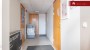 Müüa büroopind Jaama  76, Jaamamõisa, Tartu linn, Tartu maakond
